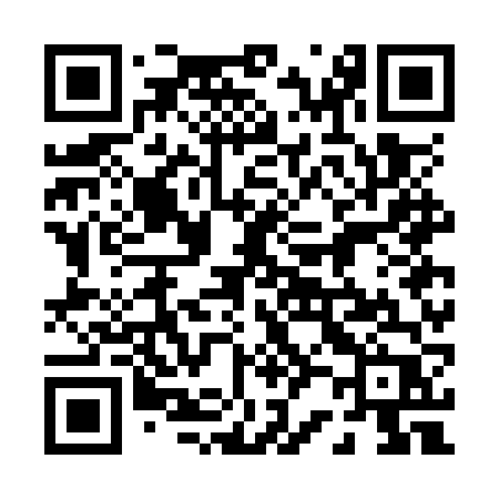 QR code for 027OVP