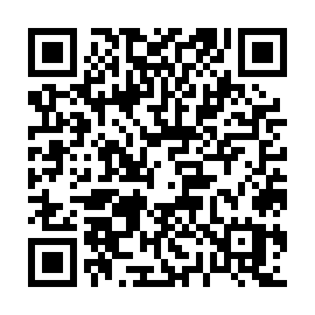 QR code for 027POU