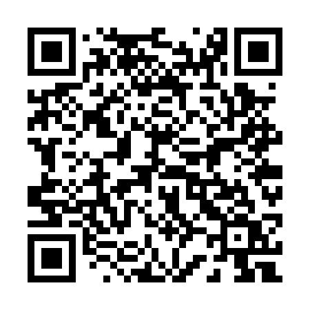 QR code for 027PSV