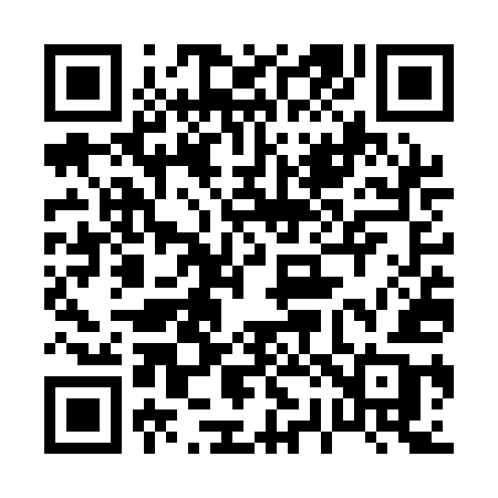 QR code for 027QEB