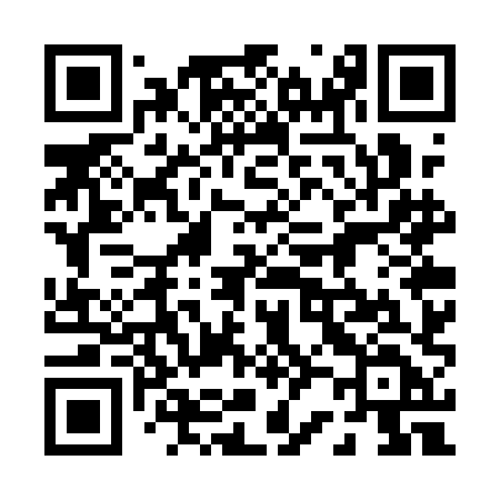 QR code for 027QHD