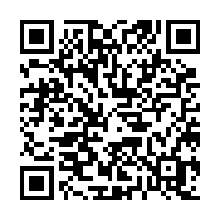 QR code for 027RJF