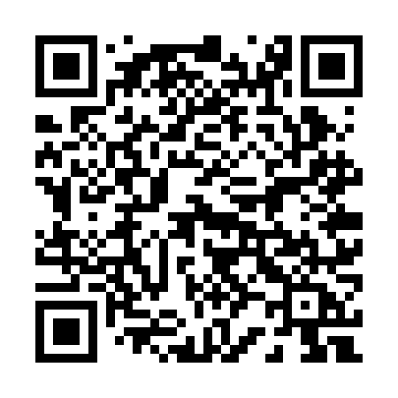 QR code for 027RNA