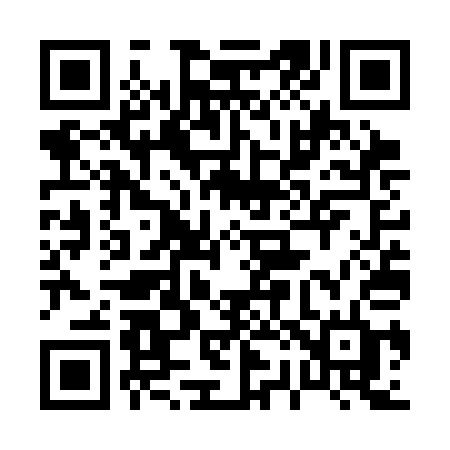 QR code for 027SAD