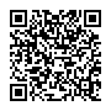 QR code for 027SDO