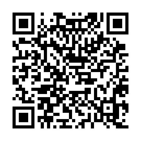 QR code for 027SLO