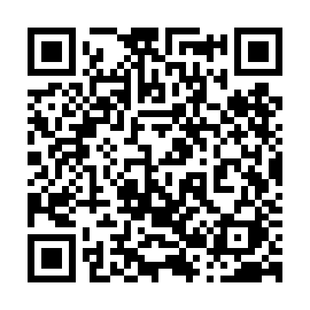 QR code for 027TJI