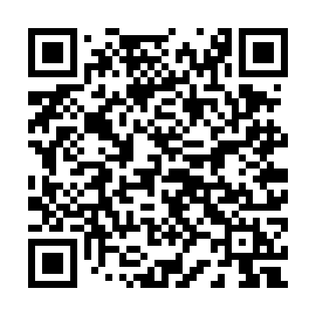 QR code for 027TOH