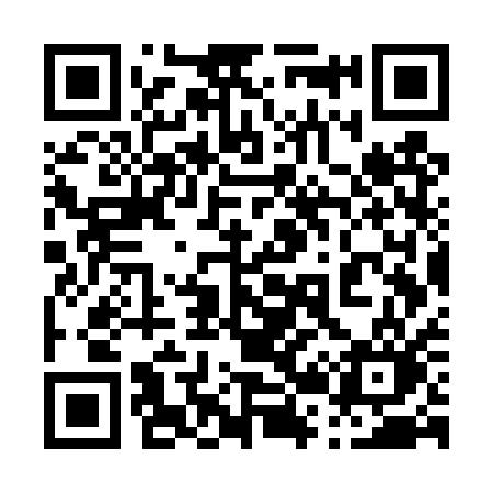 QR code for 027TQO