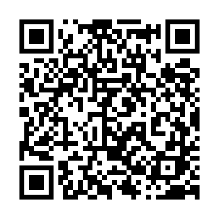 QR code for 027UDH