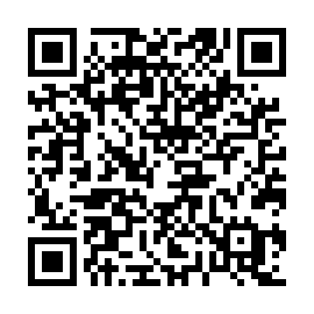 QR code for 027UFE