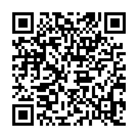 QR code for 027URN