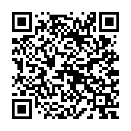QR code for 027VMQ