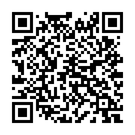 QR code for 027VQD
