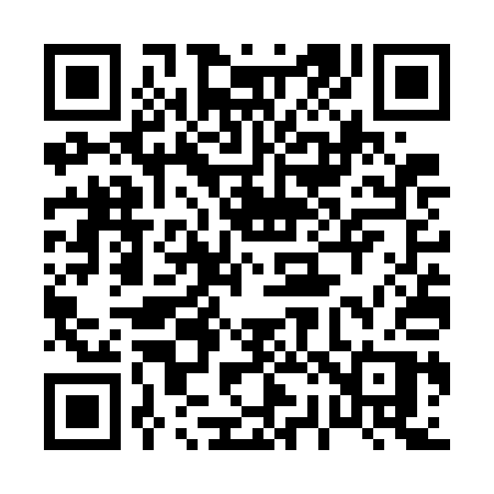 QR code for 027WAP