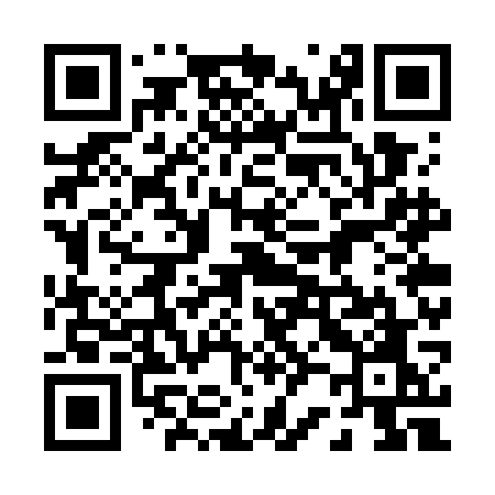 QR code for 027WGO