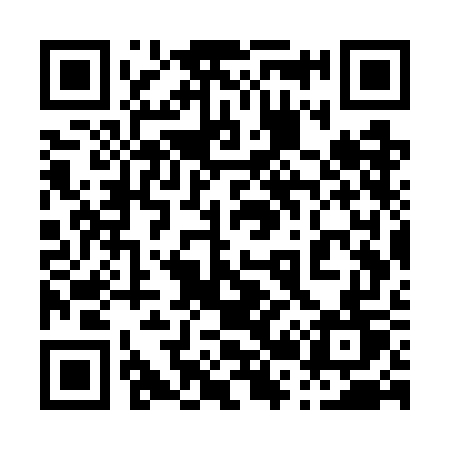 QR code for 027WGT