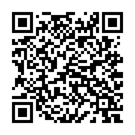 QR code for 027WJV