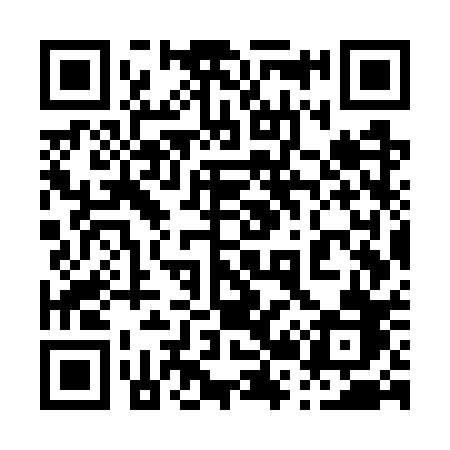 QR code for 027WPB