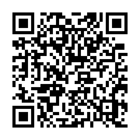 QR code for 027WVZ