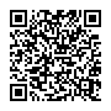QR code for 027WYW