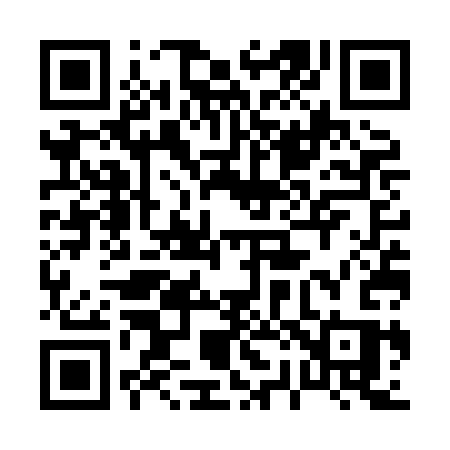 QR code for 027XCS