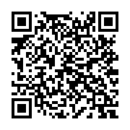 QR code for 027XSF