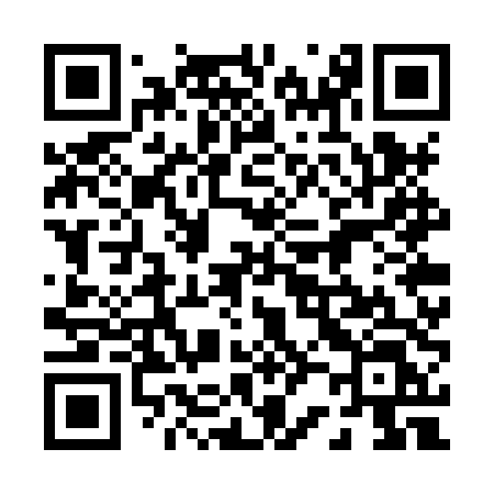 QR code for 027XTL