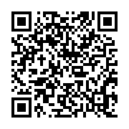QR code for 027XVN