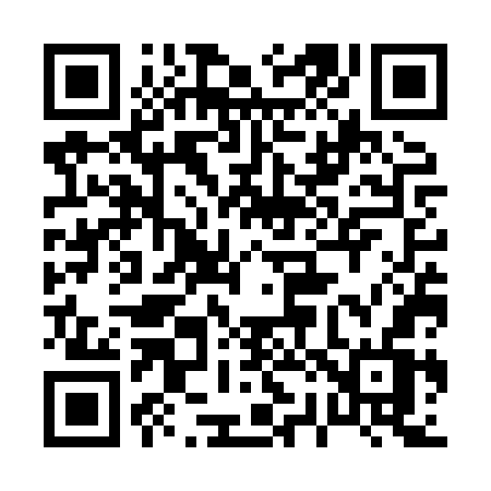 QR code for 027XWV