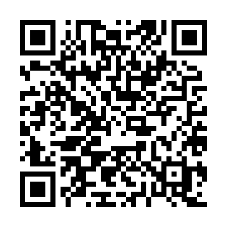 QR code for 027XXH