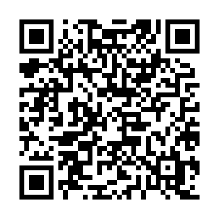 QR code for 027XXL