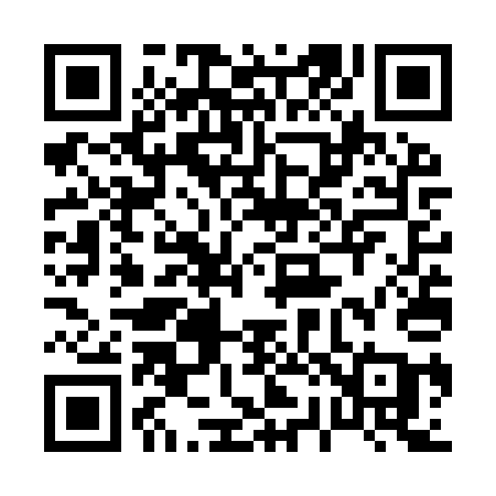 QR code for 027YQA