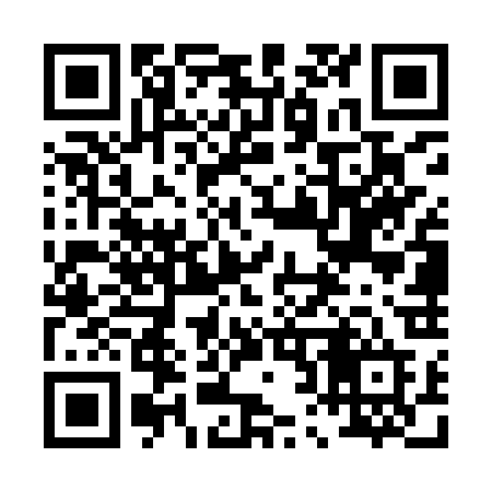 QR code for 027YRD
