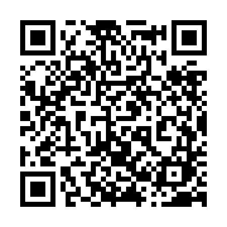 QR code for 027ZDM