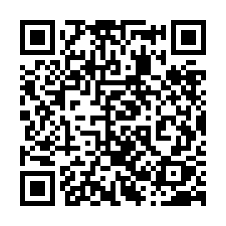 QR code for 027ZGX