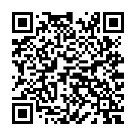 QR code for 027ZJI