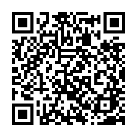 QR code for 027ZMC