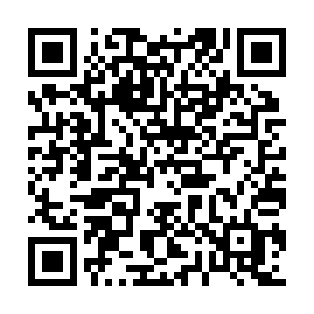 QR code for 027ZQD