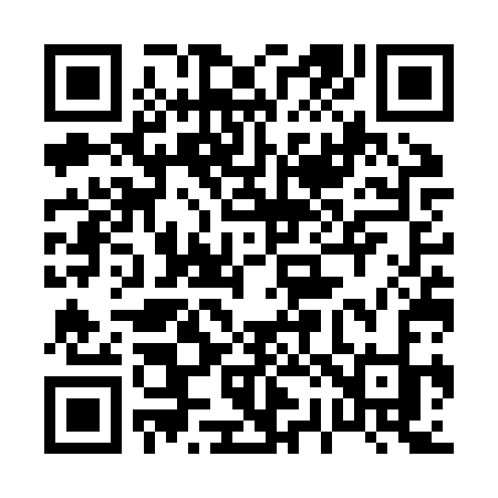 QR code for 027ZSK