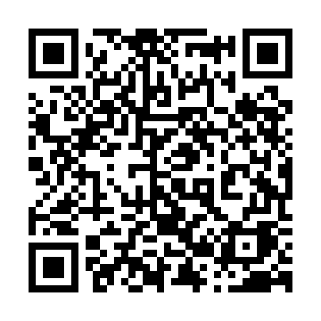QR code for 028AGA
