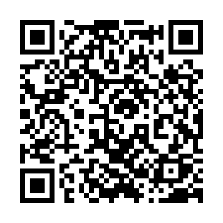 QR code for 028ASP