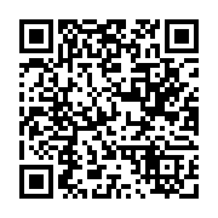 QR code for 028AVC