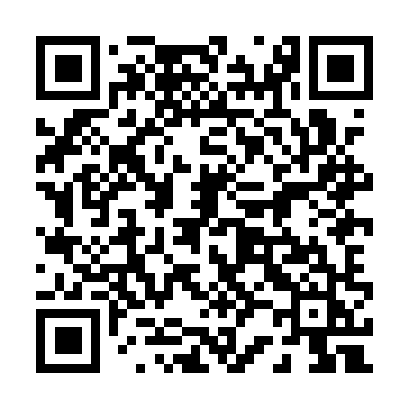 QR code for 028AXJ