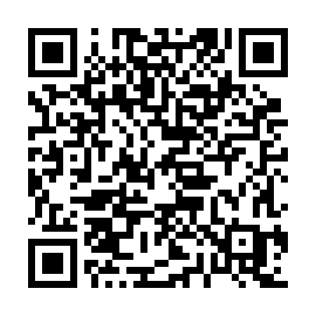 QR code for 028BHC