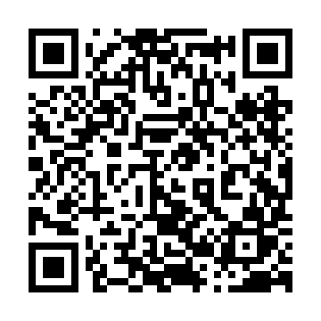QR code for 028BIR