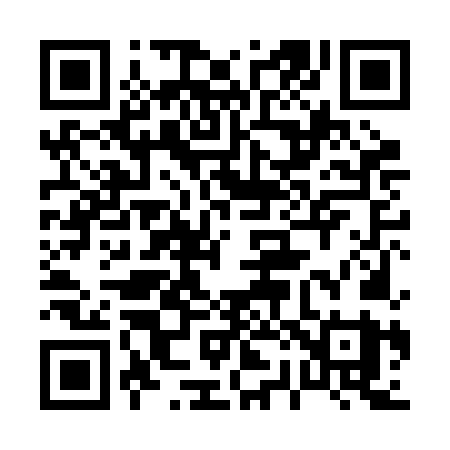 QR code for 028BNY