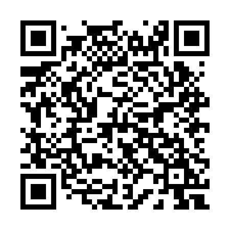 QR code for 028BPM
