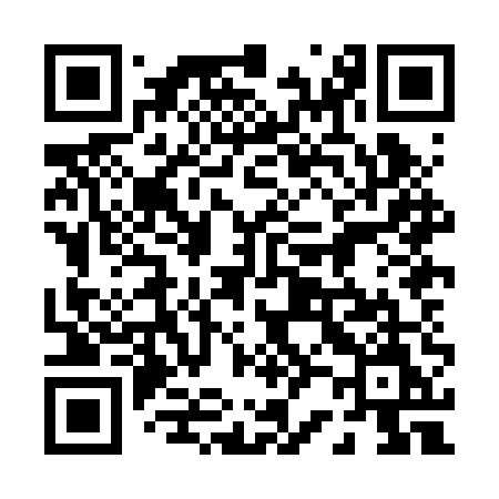 QR code for 028BUM