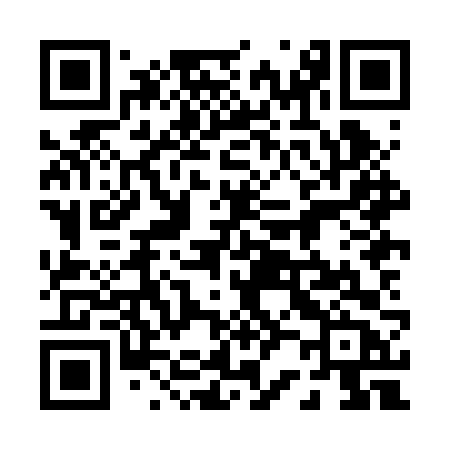 QR code for 028BVB